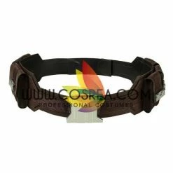 Cosrea Captain America Avengers Endgame Steel Blue Cosplay Costume Cosplay Costumes