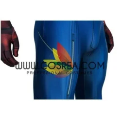Cosrea Captain America Digital Printed Cosplay Costume Cosplay Costumes 22 Cosrea Captain America Digital Printed Cosplay Costume Cosplay Costumes