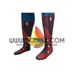 Cosrea Captain America Digital Printed Cosplay Costume Cosplay Costumes 24 Cosrea Captain America Digital Printed Cosplay Costume Cosplay Costumes