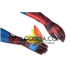 Cosrea Captain America Digital Printed Cosplay Costume Cosplay Costumes 25 Cosrea Captain America Digital Printed Cosplay Costume Cosplay Costumes