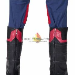 Cosrea Cosplay Costumes Captain America The Falcon And Winter Soldier TV Series Cosplay Costume 42 Cosrea Cosplay Costumes Captain America The Falcon And Winter Soldier TV Series Cosplay Costume