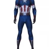 Cosrea Cosplay Costumes Captain America Ultron Digital Printed Cosplay Costume 2 Cosrea Cosplay Costumes Captain America Ultron Digital Printed Cosplay Costume