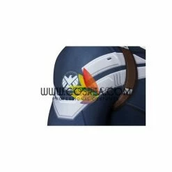 Cosrea Captain America Winter Soldier Digital Printed Cosplay Costume Cosplay Costumes 25 Cosrea Captain America Winter Soldier Digital Printed Cosplay Costume Cosplay Costumes