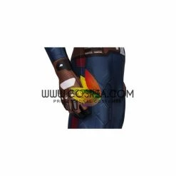 Cosrea Captain America Winter Soldier Digital Printed Cosplay Costume Cosplay Costumes 27 Cosrea Captain America Winter Soldier Digital Printed Cosplay Costume Cosplay Costumes