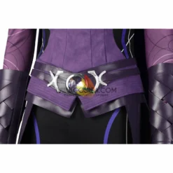 Cosrea Cosplay Costumes Clea Doctor Strange In The Multiverse Of Madness Custom Cosplay Costume
