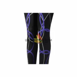 Cosrea Cosplay Costumes Clea Doctor Strange In The Multiverse Of Madness Custom Cosplay Costume