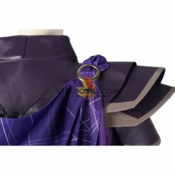 Cosrea Cosplay Costumes Clea Doctor Strange In The Multiverse Of Madness Custom Cosplay Costume