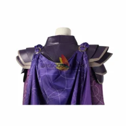 Cosrea Cosplay Costumes Clea Doctor Strange In The Multiverse Of Madness Custom Cosplay Costume