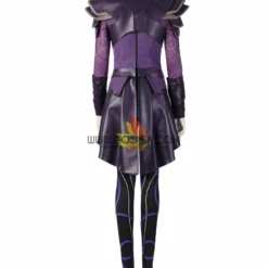 Cosrea Cosplay Costumes Clea Doctor Strange In The Multiverse Of Madness Custom Cosplay Costume