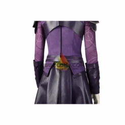 Cosrea Cosplay Costumes Clea Doctor Strange In The Multiverse Of Madness Custom Cosplay Costume