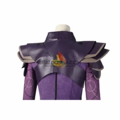 Cosrea Cosplay Costumes Clea Doctor Strange In The Multiverse Of Madness Custom Cosplay Costume