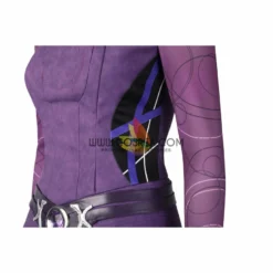 Cosrea Cosplay Costumes Clea Doctor Strange In The Multiverse Of Madness Custom Cosplay Costume