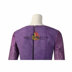 Cosrea Cosplay Costumes Clea Doctor Strange In The Multiverse Of Madness Custom Cosplay Costume