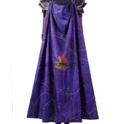Cosrea Cosplay Costumes Clea Doctor Strange In The Multiverse Of Madness Custom Cosplay Costume