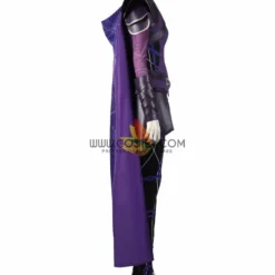 Cosrea Cosplay Costumes Clea Doctor Strange In The Multiverse Of Madness Custom Cosplay Costume