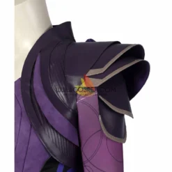 Cosrea Cosplay Costumes Clea Doctor Strange In The Multiverse Of Madness Custom Cosplay Costume