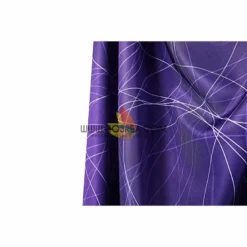 Cosrea Cosplay Costumes Clea Doctor Strange In The Multiverse Of Madness Custom Cosplay Costume