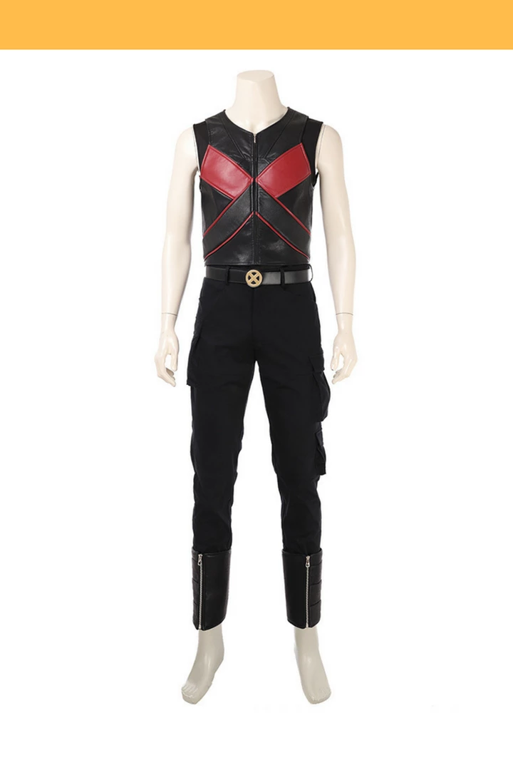 Cosrea Colossus Cosplay X-Men Cosplay Costume Cosplay Costumes 3 Cosrea Colossus Cosplay X-Men Cosplay Costume Cosplay Costumes