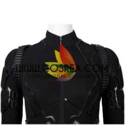Cosrea Black Widow Avengers Endgame Cosplay Costume Cosplay Costumes