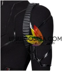 Cosrea Black Widow Avengers Endgame Cosplay Costume Cosplay Costumes