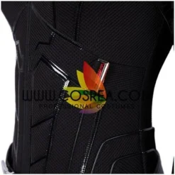 Cosrea Black Widow Avengers Endgame Cosplay Costume Cosplay Costumes
