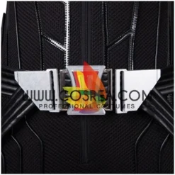 Cosrea Black Widow Avengers Endgame Cosplay Costume Cosplay Costumes
