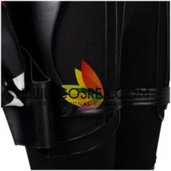 Cosrea Black Widow Avengers Endgame Cosplay Costume Cosplay Costumes