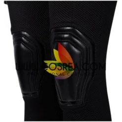 Cosrea Black Widow Avengers Endgame Cosplay Costume Cosplay Costumes