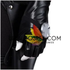 Cosrea Black Widow Avengers Endgame Cosplay Costume Cosplay Costumes