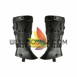 Cosrea Cosplay Costumes Captain America Avengers Endgame Cosplay Costume