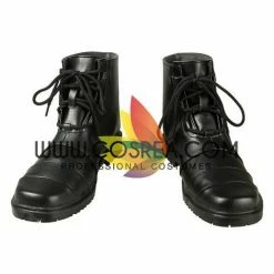 Cosrea Cosplay Costumes Captain America Avengers Endgame Cosplay Costume