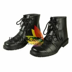 Cosrea Cosplay Costumes Captain America Avengers Endgame Cosplay Costume