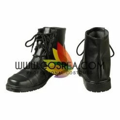 Cosrea Cosplay Costumes Captain America Avengers Endgame Cosplay Costume