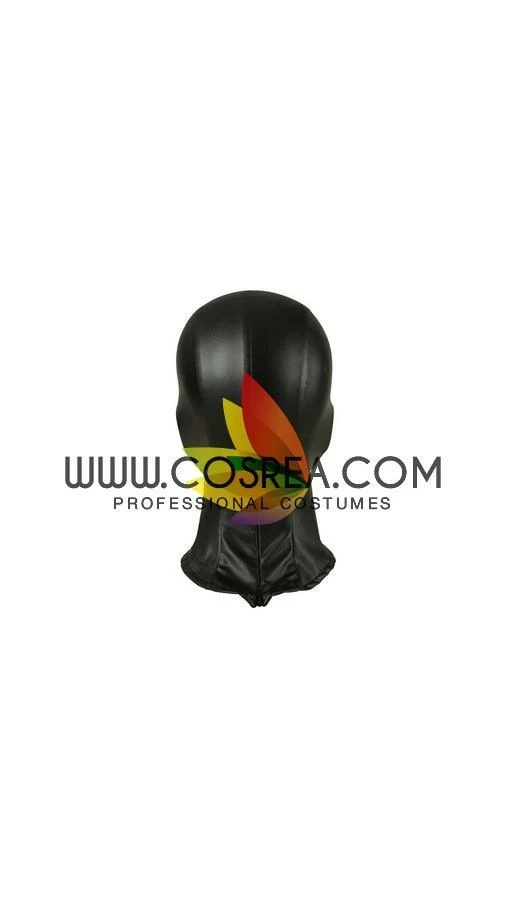 Cosrea Hawkeye Ronin Endgame PU Leather Cosplay Costume 14 Cosrea Hawkeye Ronin Endgame PU Leather Cosplay Costume