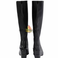 Cosrea Dark Scarlet Witch Doctor Strange In The Multiverse Of Madness Cosplay Costume Cosplay Costumes