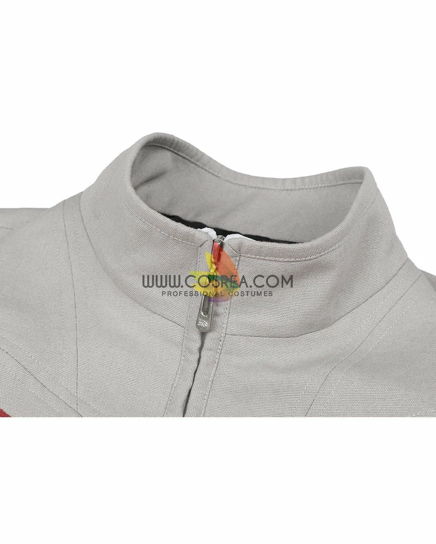 Cosrea Falcon The Falcon And Winter Soldier TV Series Cosplay Costume Cosplay Costumes 17 Cosrea Falcon The Falcon And Winter Soldier TV Series Cosplay Costume Cosplay Costumes