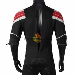 Cosrea Falcon The Falcon And Winter Soldier TV Series Cosplay Costume Cosplay Costumes 42 Cosrea Falcon The Falcon And Winter Soldier TV Series Cosplay Costume Cosplay Costumes