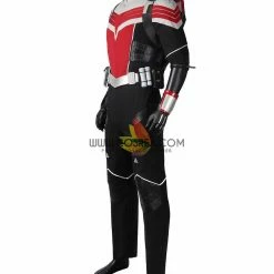 Cosrea Falcon The Falcon And Winter Soldier TV Series Cosplay Costume Cosplay Costumes 35 Cosrea Falcon The Falcon And Winter Soldier TV Series Cosplay Costume Cosplay Costumes