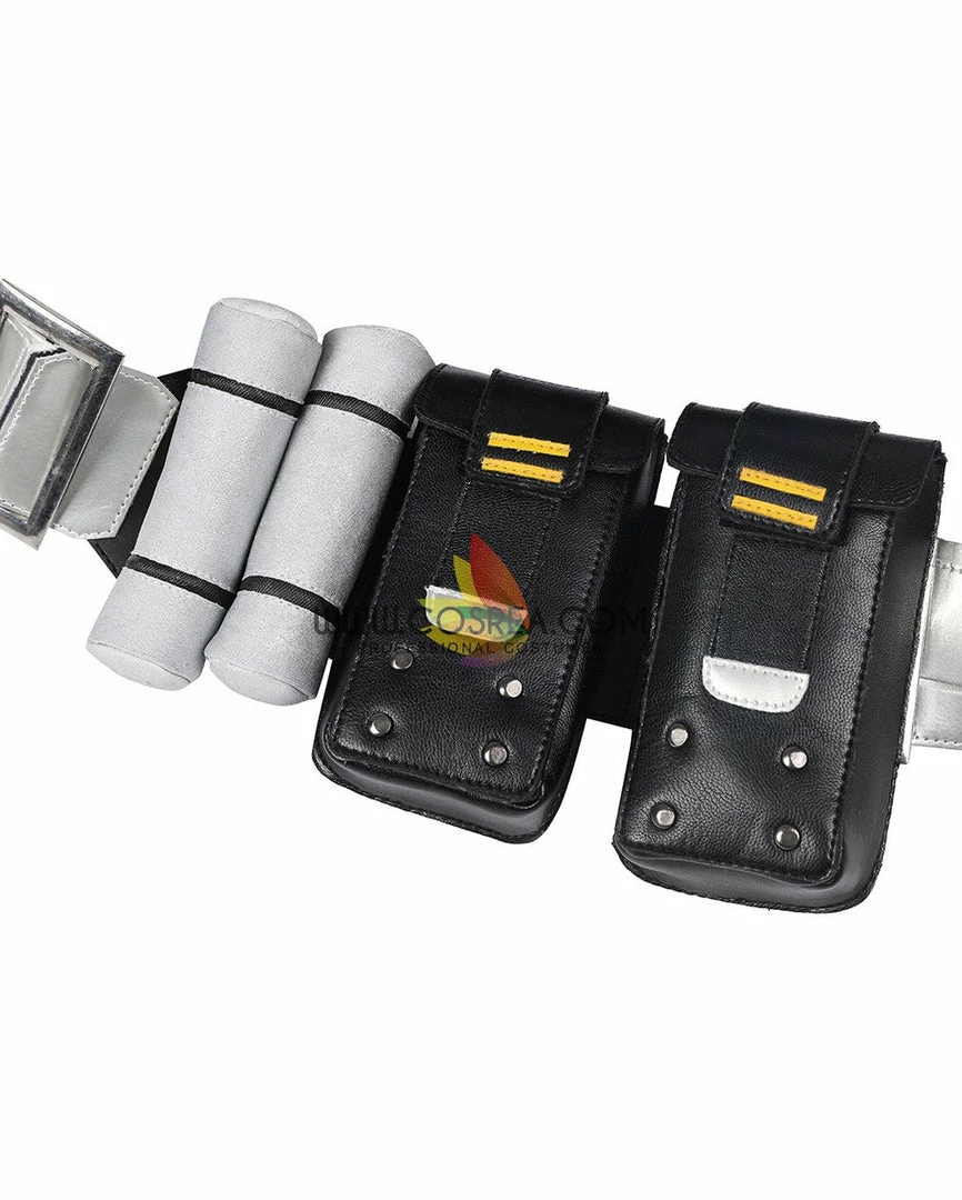 Cosrea Falcon The Falcon And Winter Soldier TV Series Cosplay Costume Cosplay Costumes 25 Cosrea Falcon The Falcon And Winter Soldier TV Series Cosplay Costume Cosplay Costumes