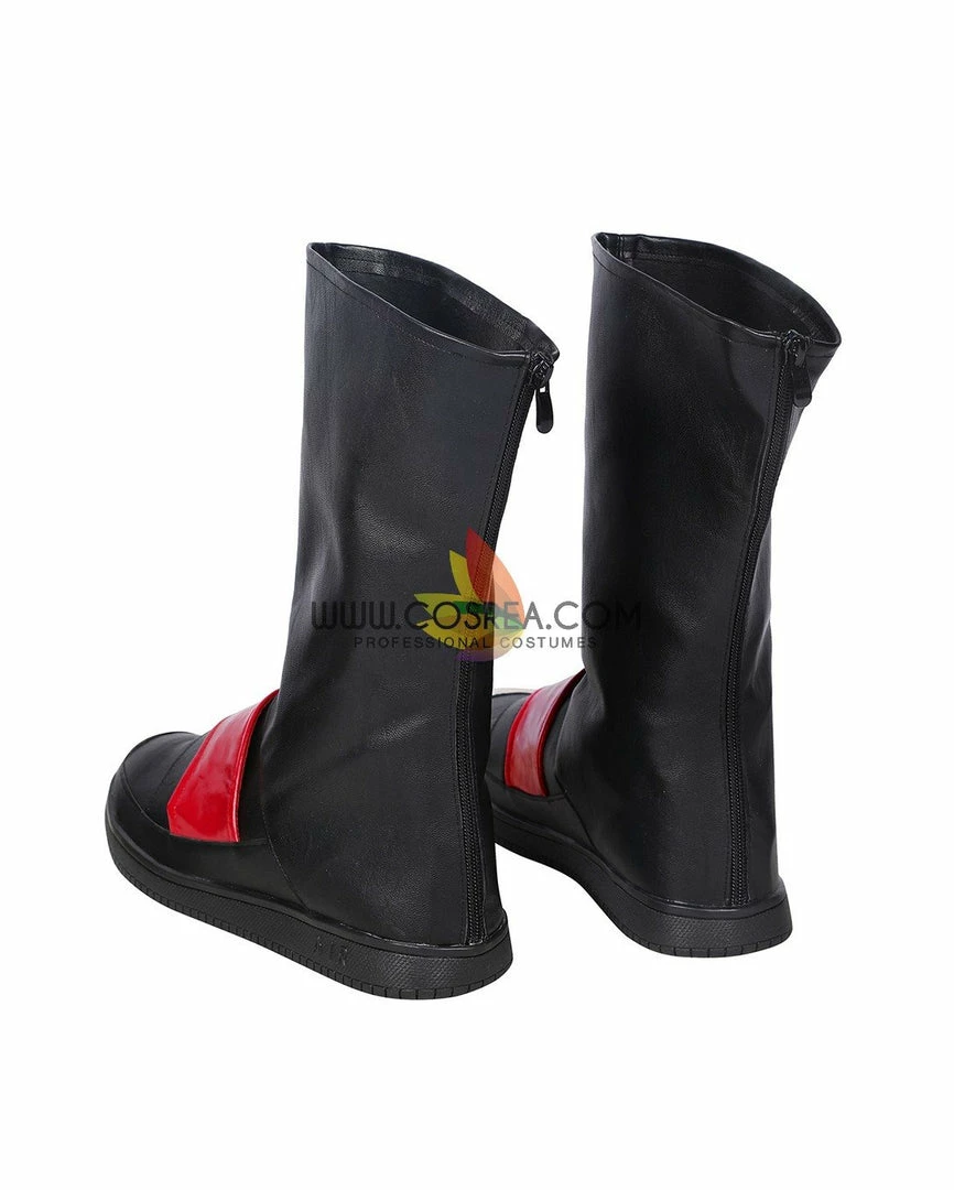 Cosrea Falcon The Falcon And Winter Soldier TV Series Cosplay Costume Cosplay Costumes 23 Cosrea Falcon The Falcon And Winter Soldier TV Series Cosplay Costume Cosplay Costumes