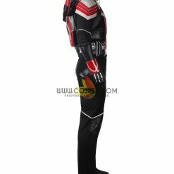 Cosrea Falcon The Falcon And Winter Soldier TV Series Cosplay Costume Cosplay Costumes 36 Cosrea Falcon The Falcon And Winter Soldier TV Series Cosplay Costume Cosplay Costumes