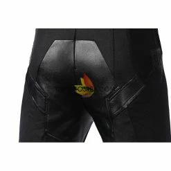 Cosrea Falcon The Falcon And Winter Soldier TV Series Cosplay Costume Cosplay Costumes 41 Cosrea Falcon The Falcon And Winter Soldier TV Series Cosplay Costume Cosplay Costumes