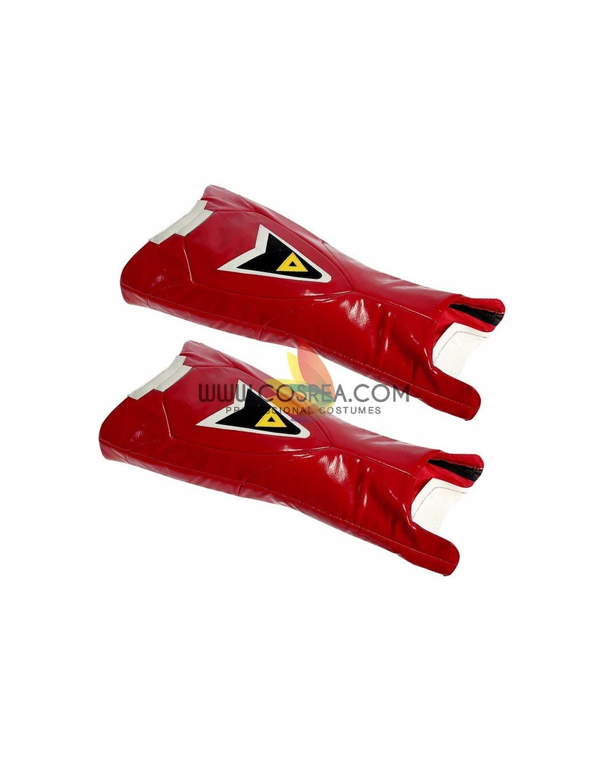 Cosrea Falcon The Falcon And Winter Soldier TV Series Cosplay Costume Cosplay Costumes 27 Cosrea Falcon The Falcon And Winter Soldier TV Series Cosplay Costume Cosplay Costumes