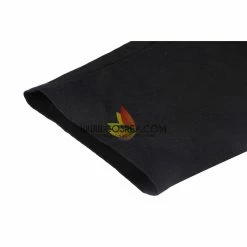 Cosrea Falcon The Falcon And Winter Soldier TV Series Cosplay Costume Cosplay Costumes 44 Cosrea Falcon The Falcon And Winter Soldier TV Series Cosplay Costume Cosplay Costumes