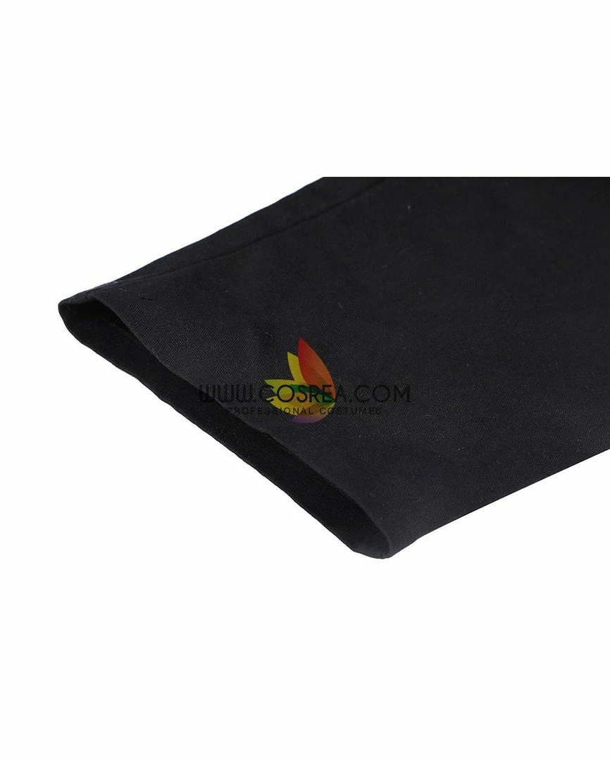 Cosrea Falcon The Falcon And Winter Soldier TV Series Cosplay Costume Cosplay Costumes 16 Cosrea Falcon The Falcon And Winter Soldier TV Series Cosplay Costume Cosplay Costumes