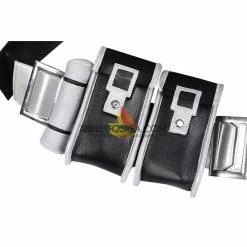 Cosrea Falcon The Falcon And Winter Soldier TV Series Cosplay Costume Cosplay Costumes 54 Cosrea Falcon The Falcon And Winter Soldier TV Series Cosplay Costume Cosplay Costumes