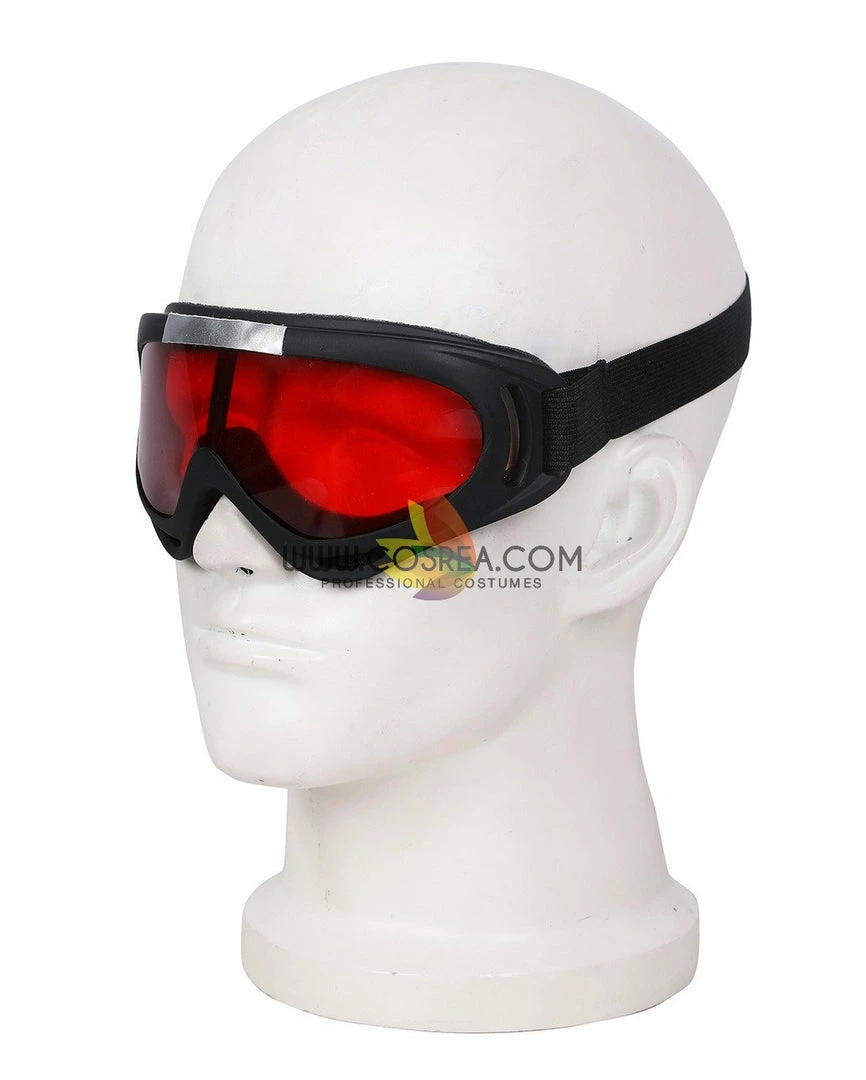 Cosrea Falcon The Falcon And Winter Soldier TV Series Cosplay Costume Cosplay Costumes 20 Cosrea Falcon The Falcon And Winter Soldier TV Series Cosplay Costume Cosplay Costumes