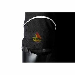 Cosrea Falcon The Falcon And Winter Soldier TV Series Cosplay Costume Cosplay Costumes 40 Cosrea Falcon The Falcon And Winter Soldier TV Series Cosplay Costume Cosplay Costumes