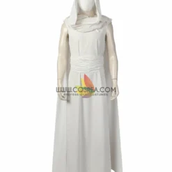 Cosrea Gorr Thor Love And Thunder Custom Cosplay Costume 25 Cosrea Gorr Thor Love And Thunder Custom Cosplay Costume
