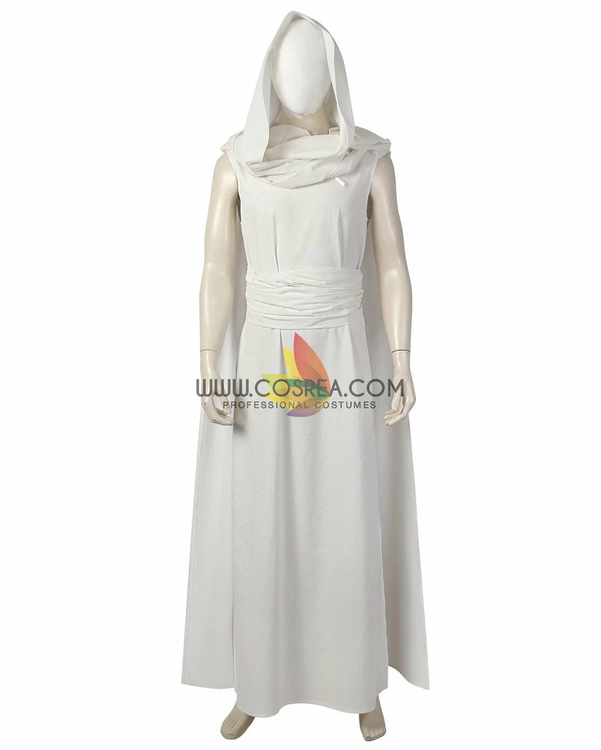 Cosrea Gorr Thor Love And Thunder Custom Cosplay Costume 9 Cosrea Gorr Thor Love And Thunder Custom Cosplay Costume